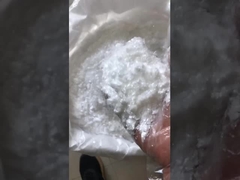 Pó intermediário para galvanoplastia de níquel, zinco e cobre