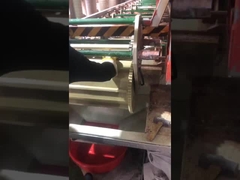 Aditivo para revestimento de níquel PME CAS 3973-18-0/Etoxilato de propinol 98% líquido amarelo claro