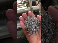 62% Poliquaternium-2 Eletroplating Alcalino Zn Leveling Agent CAS n.o 68555-36-2