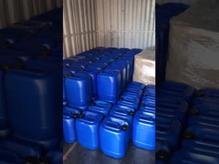 BBI Dibenzenesulfonimida, em pó branco, nitrogênio, eletroplatado, clareador