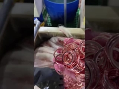 DPS 18880-36-9 para produtos químicos de fusão de rochas