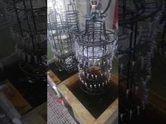 Outros aparelhos e aparelhos de construção civil