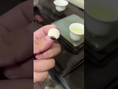 Revestimento de níquel de espelhos