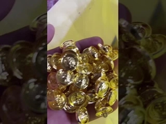 Perfluorohexilo Ácido Etil Sulfónico CAS n.o 27619-97-2 EINECS n.o 248-580-6 Para comercialização