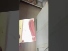 Produtos químicos brilhantes 1-4-butano-sultona para revestimento consistente CAS n.o 1633-83-6