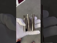 PPS-OH 3918-73-8 C8H11NO4S para produtos químicos de galvanização