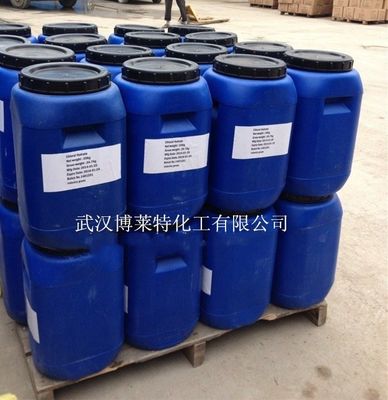 Rubber Auxiliary Agents OH Polymer 30000cst 20000cst with Hydrogen H 1.55%-1.60%