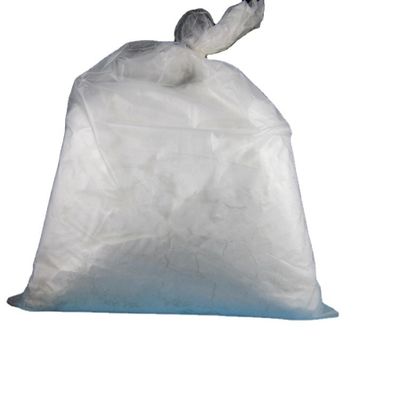 Potassium perfluorohexyl ethyl sulfonate for chrome fume control Replacement of FT-248