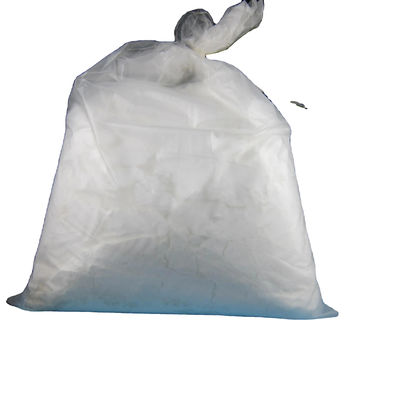 Pure 98.5% CHPS-Na 3-Chloro-2-Hydroxypropane-1-Sulfonic Acid Sodium Salt