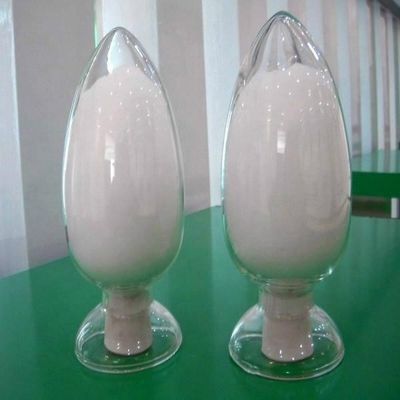 White or Light Yellow Stannous Sulfate Crystalline Industrial Electroplating Solution