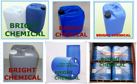 Colorless Liquid Perfluorotriethylamine For Anti Corrosion Isolation Cas 359-70-6