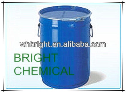 Colorless Liquid Perfluorotriethylamine For Anti Corrosion Isolation Cas 359-70-6