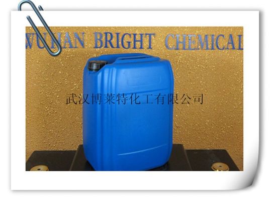 Colorless Liquid Perfluorotriethylamine For Anti Corrosion Isolation Cas 359-70-6