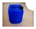 PVAM Polyvinylamine High Cationic Polymer Polyethyleneamine CAS 183815-54-5