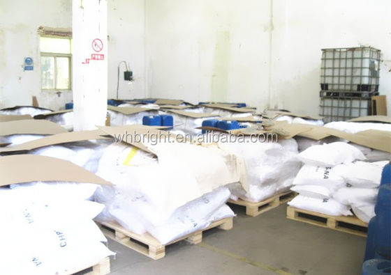 PVAM Polyvinylamine High Cationic Polymer Polyethyleneamine CAS 183815-54-5
