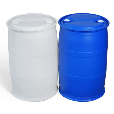 Chemical Auxiliary Agent Classification Hydroxyl Polydimethylsiloxane OH Polymer Oil Silicone