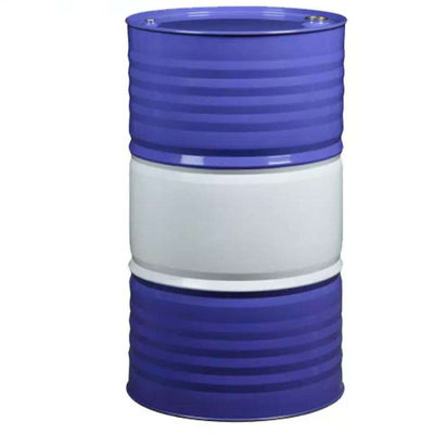 Chemical Auxiliary Agent Classification Hydroxyl Polydimethylsiloxane OH Polymer Oil Silicone