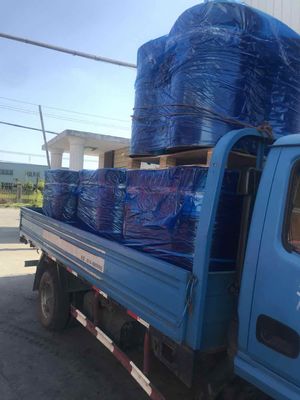 Chemical Auxiliary Agent Classification Hydroxyl Polydimethylsiloxane OH Polymer Oil Silicone