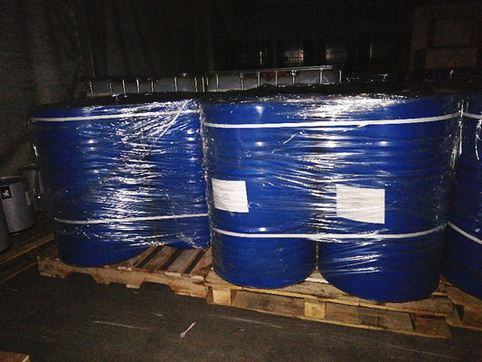 Payment Negotiable Organic Silicone Antifoam Defoamer for Oil Well Drilling Additives