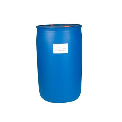 MF C6H18OSi2 EINECS No. 203-492-7 High Viscosity Silicone Oil 100000cst for Industrial