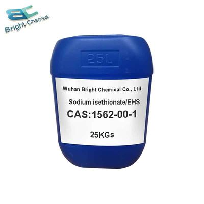 45% Purity Hydroxyl Vinyl Sulfonate Sodium Salt Nickel Plating Levelling Agent