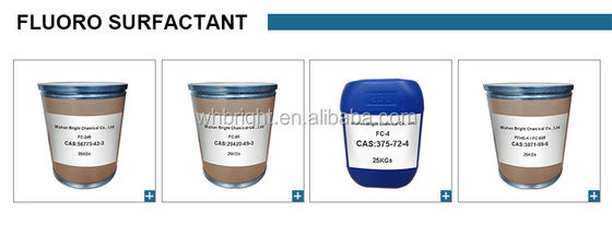 99% Purity Nickel Plating Agent HD-M The Ultimate Choice for Plating CAS No. 142-30-3