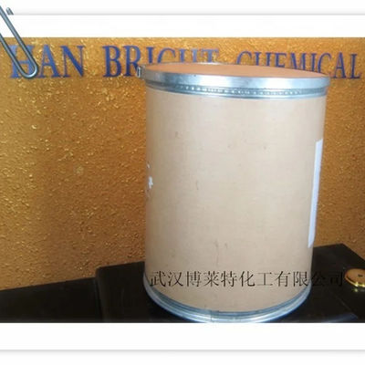White Powder Perfluorobutane Sulfonamide CAS 30334-69-1 For Fluoro Intermediates