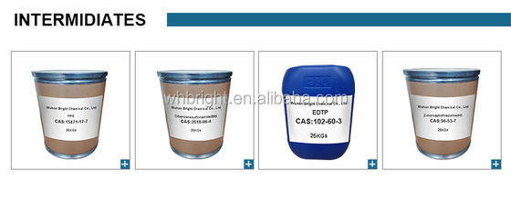 99% Purity Nickel Plating Agent HD-M The Ultimate Choice for Plating CAS No. 142-30-3