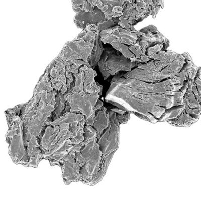 Carbonmonofluoride 98% CAS No. 51311-17-2 For Graphite Fluoride