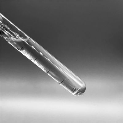 Chemical Silicone Oil 5-100 000 Cst Superior Raw Material for Lubricant Manufacturing