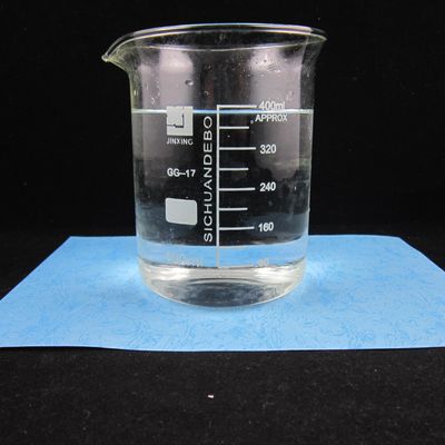 CAS No. 15990-43-9 BPC 1-Benzyl-3-Carboxyl Pyridinium Chloride C6H12NaO3S3