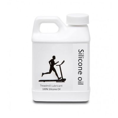 Chemical Silicone Oil 5-100 000 Cst Superior Raw Material for Lubricant Manufacturing