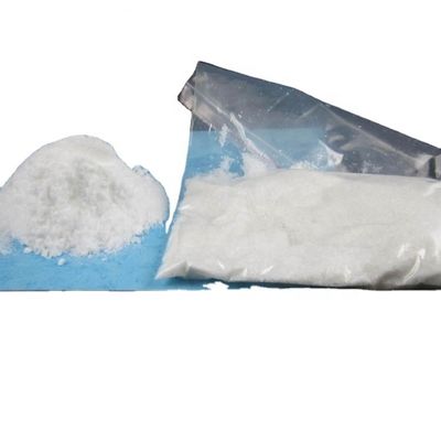 White Powder Perfluorobutane Sulfonamide CAS 30334-69-1 For Fluoro Intermediates