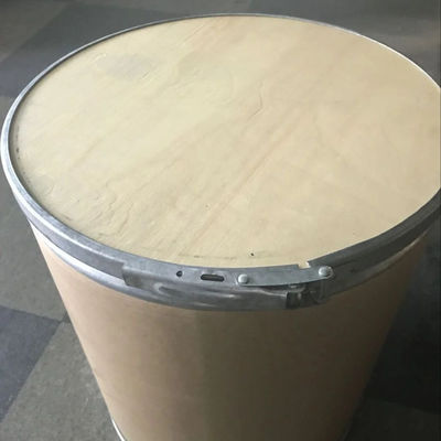 White Powder Perfluorobutane Sulfonamide CAS 30334-69-1 For Fluoro Intermediates