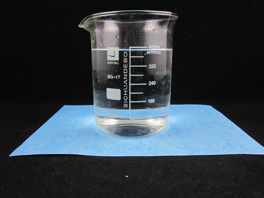 CAS No. 15990-43-9 BPC 1-Benzyl-3-Carboxyl Pyridinium Chloride C6H12NaO3S3