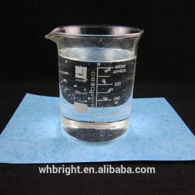 CAS No. 15990-43-9 BPC 1-Benzyl-3-Carboxyl Pyridinium Chloride C6H12NaO3S3