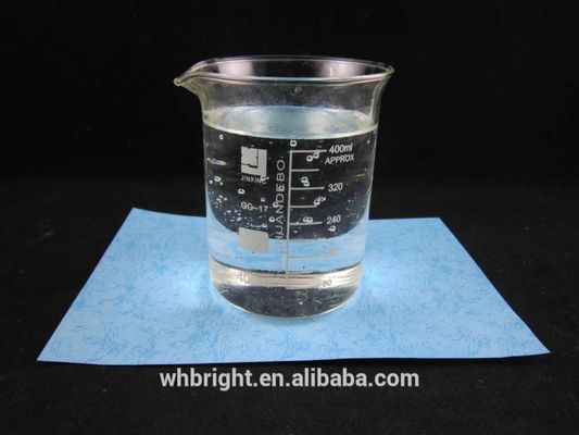 CAS No. 15990-43-9 BPC 1-Benzyl-3-Carboxyl Pyridinium Chloride C6H12NaO3S3