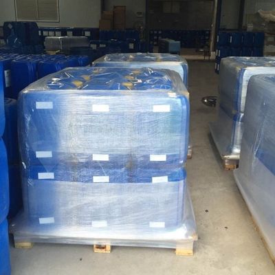 78% Solid PPS-OH Pyridinium Hydroxy Propyl Sulfobetaine Nickel Brightener