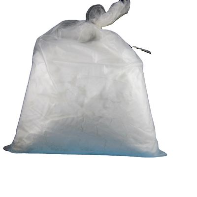 Potassium Perfluorobutylsulfonate for Polycarbonate Flame Retardant CAS No. 29420-49-3