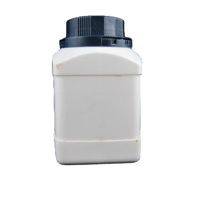 Potassium Perfluorobutylsulfonate for Polycarbonate Flame Retardant CAS No. 29420-49-3