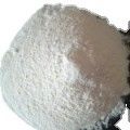 Potassium Perfluorobutylsulfonate for Polycarbonate Flame Retardant CAS No. 29420-49-3