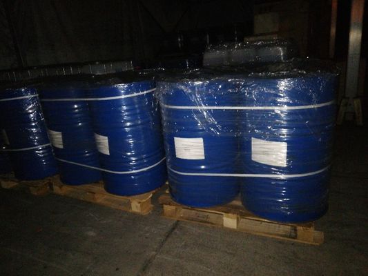 Rubber Auxiliary Agents OH Polymer 30000cst 20000cst with Hydrogen H 1.55%-1.60%