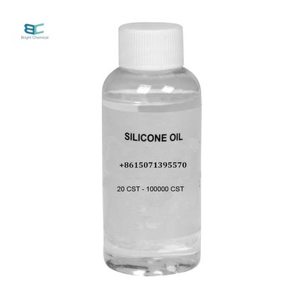 100% Silicone Oil for RC Hobby Perfect for Shock Absorbers Payment Be negotiated