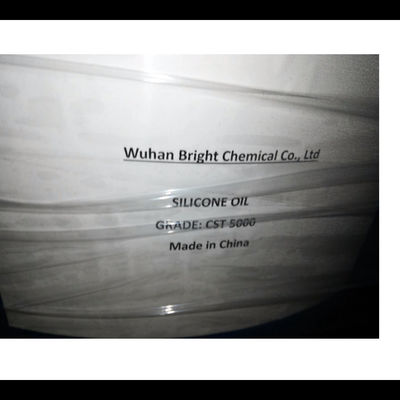 100% Silicone Oil for RC Hobby Perfect for Shock Absorbers Payment Be negotiated