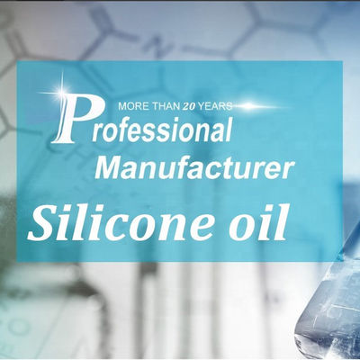 100% Silicone Oil for RC Hobby Perfect for Shock Absorbers Payment Be negotiated