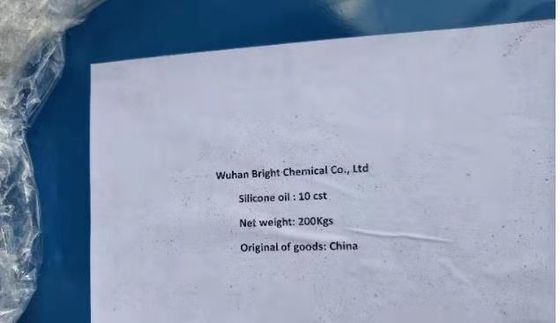 100% Silicone Oil for RC Hobby Perfect for Shock Absorbers Payment Be negotiated