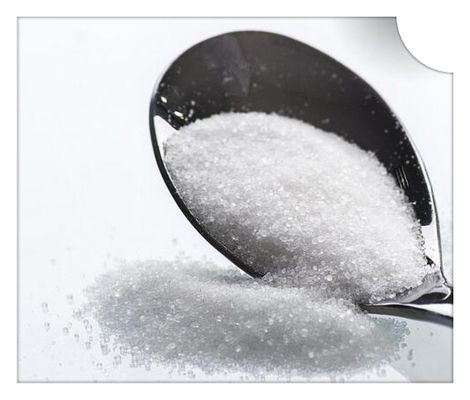 CAS 18880-36-9 Assay 98% DPS Electroplating Intermediates For Plating