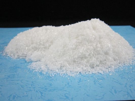 CAS 18880-36-9 Assay 98% DPS Electroplating Intermediates For Plating