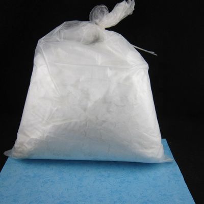 CAS 18880-36-9 Assay 98% DPS Electroplating Intermediates For Plating