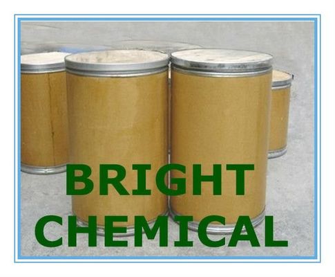 ATPN Nickel Plating Brightener with 98% Purity S-Carboxyethylisothiuronium Betaine cas:5398-29-8